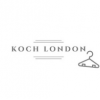 Koch London